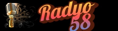 Radyo 58