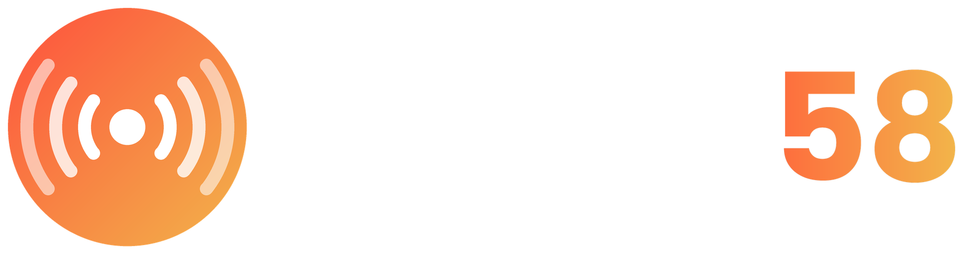 Radyo58