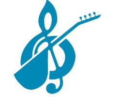 Gönülden Türküler 